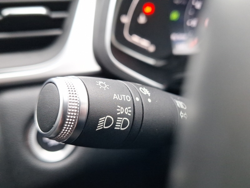 Used Renault Captur 2020 for sale - 77852460: Photo 14