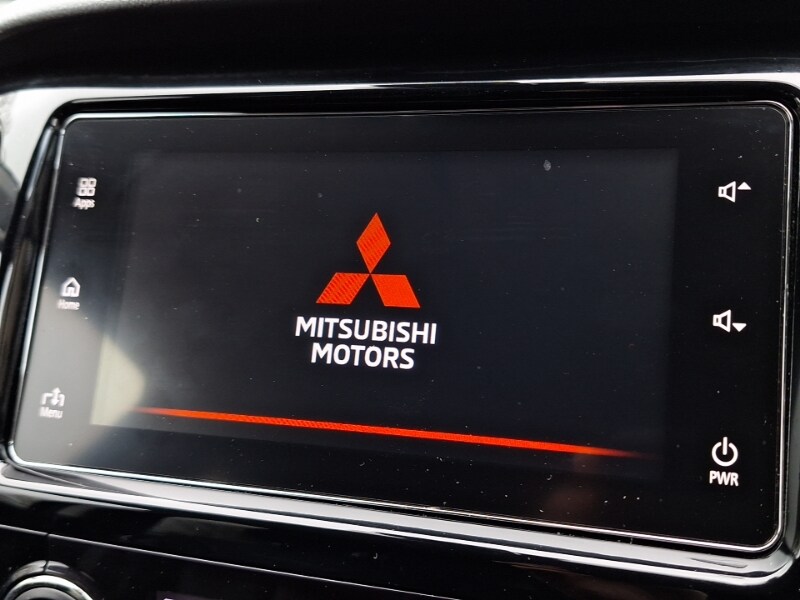 Used Mitsubishi L200 2019 for sale - 77881587: Photo 10
