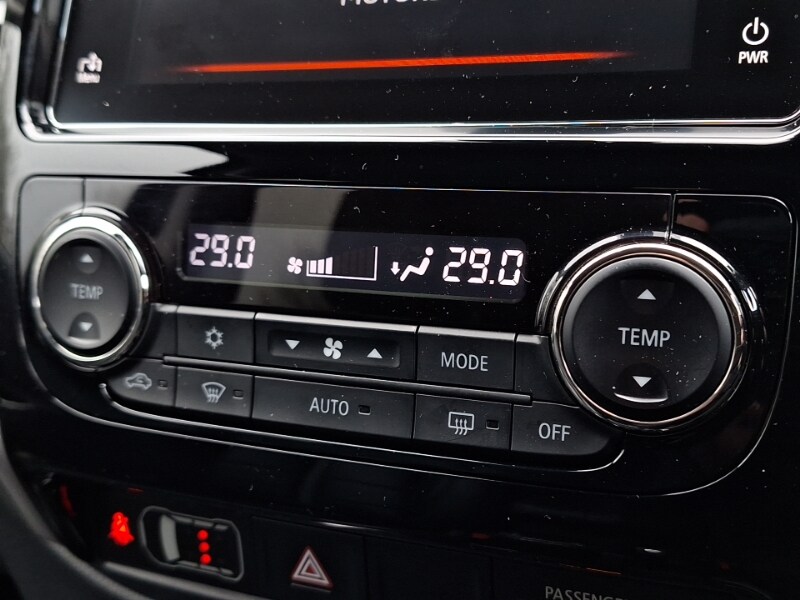 Used Mitsubishi L200 2019 for sale - 77881587: Photo 11