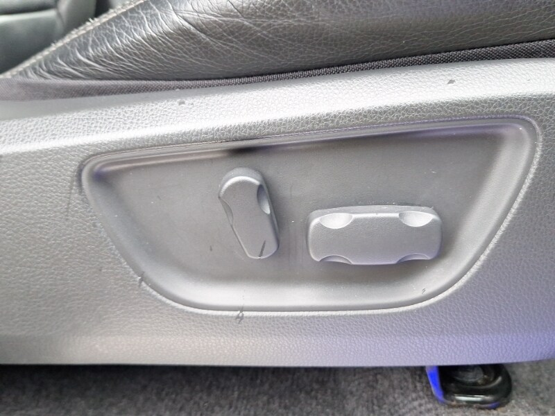 Used Mitsubishi L200 2019 for sale - 77881587: Photo 13