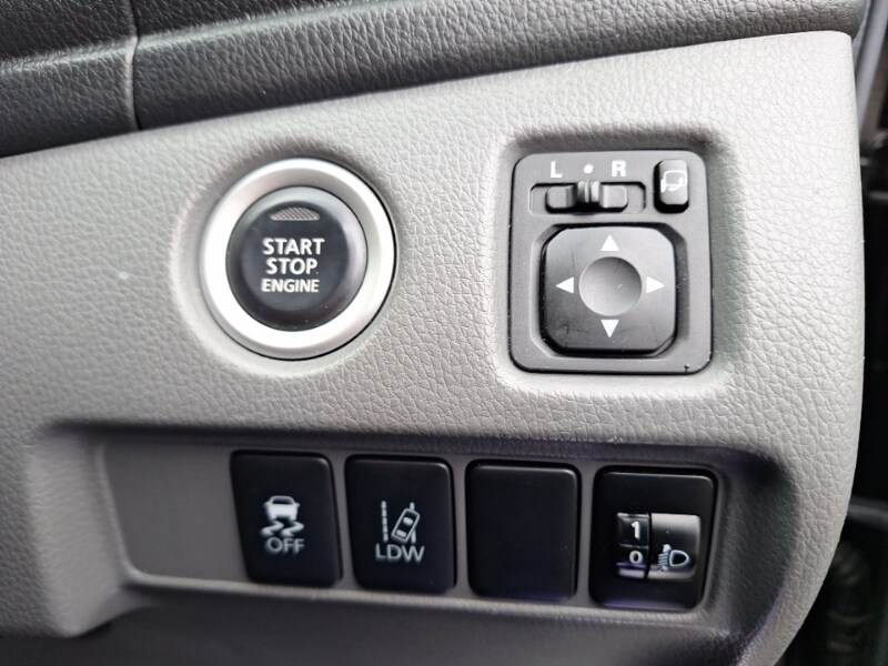 Used Mitsubishi L200 2019 for sale - 77881587: Photo 15