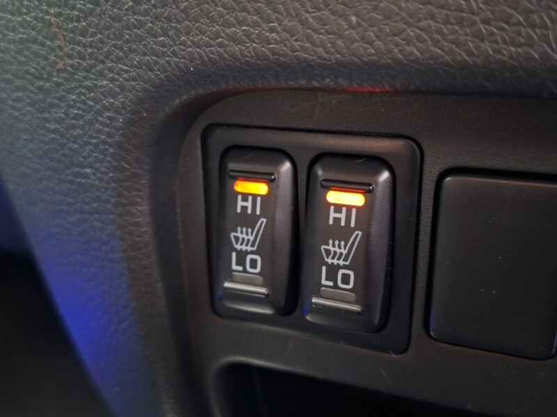 Used Mitsubishi L200 2019 for sale - 77881587: Photo 16