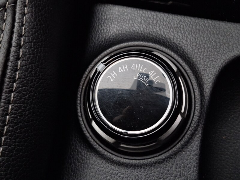 Used Mitsubishi L200 2019 for sale - 77881587: Photo 17