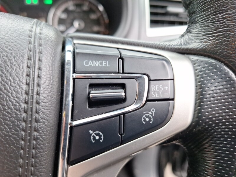 Used Mitsubishi L200 2019 for sale - 77881587: Photo 18