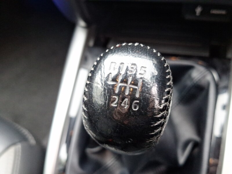 Used Mitsubishi L200 2019 for sale - 77881587: Photo 19