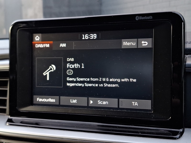 Used Kia Ceed 2019 for sale - 77596785: Photo 10