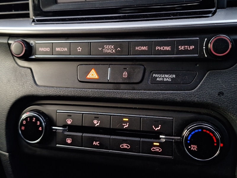 Used Kia Ceed 2019 for sale - 77596785: Photo 11