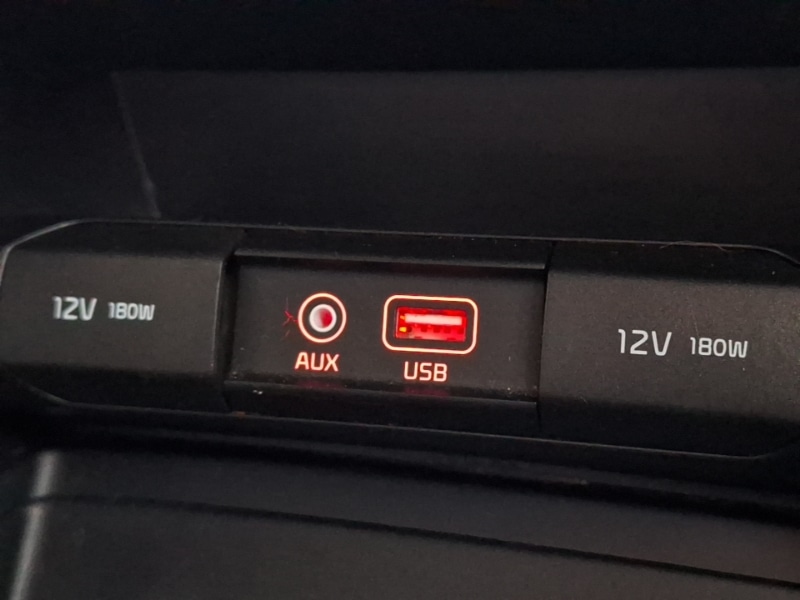 Used Kia Ceed 2019 for sale - 77596785: Photo 13