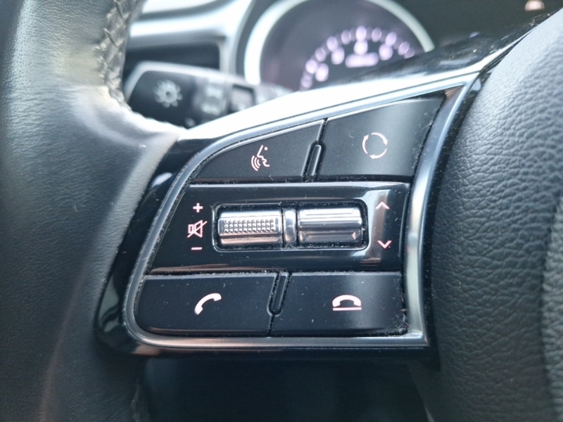 Used Kia Ceed 2019 for sale - 77596785: Photo 14