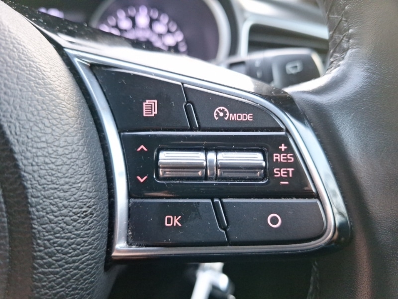 Used Kia Ceed 2019 for sale - 77596785: Photo 15