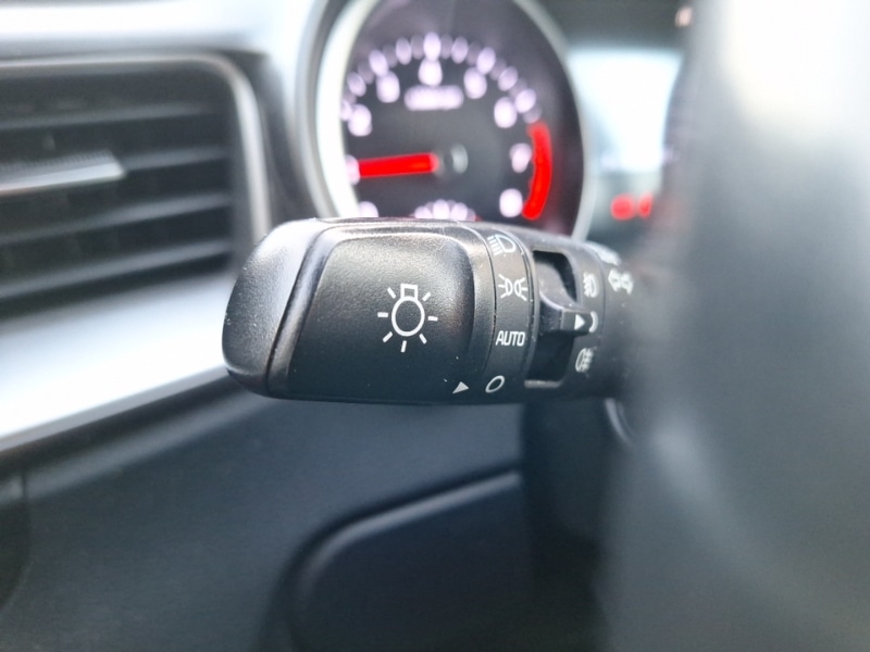 Used Kia Ceed 2019 for sale - 77596785: Photo 16