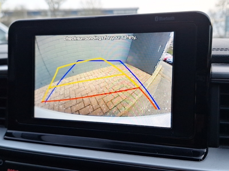 Used Kia Ceed 2019 for sale - 77596785: Photo 17