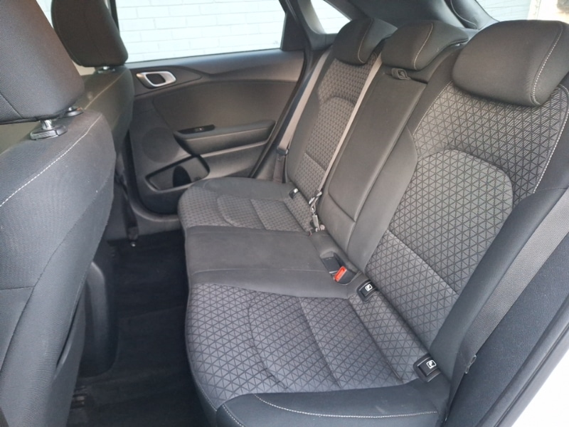 Used Kia Ceed 2019 for sale - 77596785: Photo 6