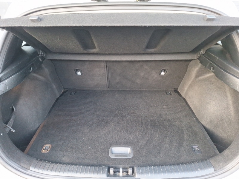 Used Kia Ceed 2019 for sale - 77596785: Photo 8