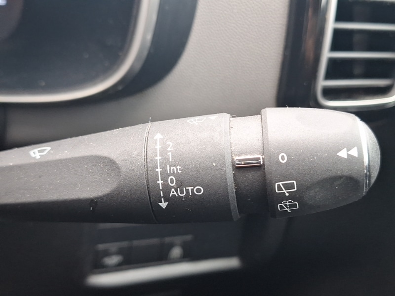 Used Citroen C5 Aircross 2021 for sale - 77656992: Photo 14