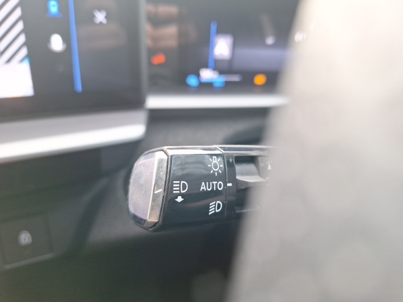 Used Vauxhall Grandland 2025 for sale - 76983507: Photo 16