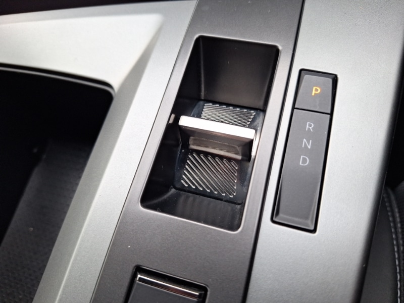 Used Vauxhall Grandland 2025 for sale - 76983507: Photo 19