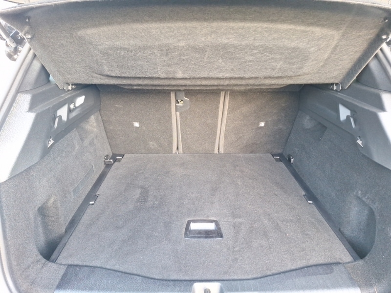 Used Vauxhall Grandland 2025 for sale - 76983507: Photo 8