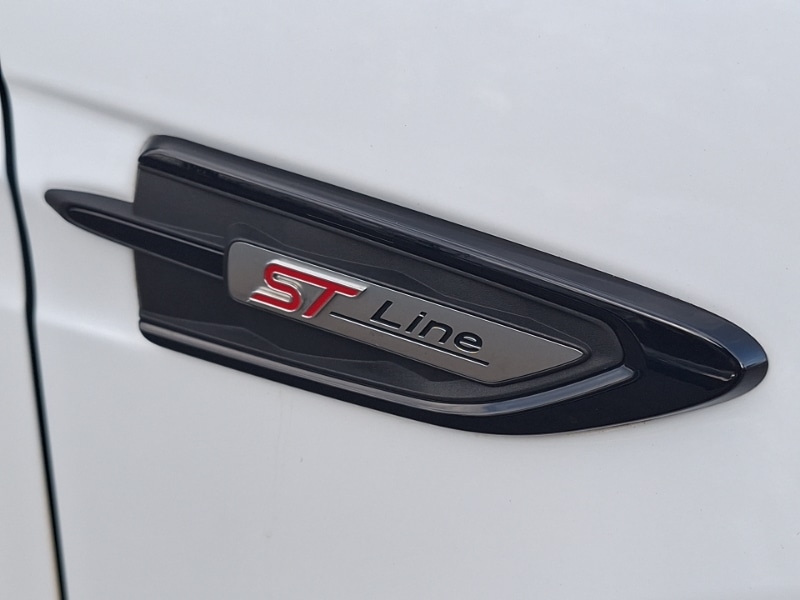 Used Ford Kuga 2019 for sale - 77921825: Photo 12