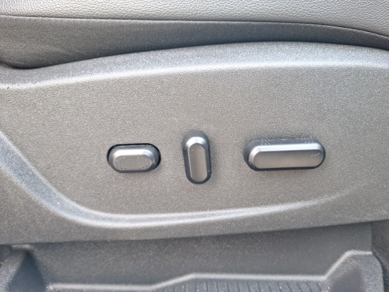 Used Ford Kuga 2019 for sale - 77921825: Photo 14