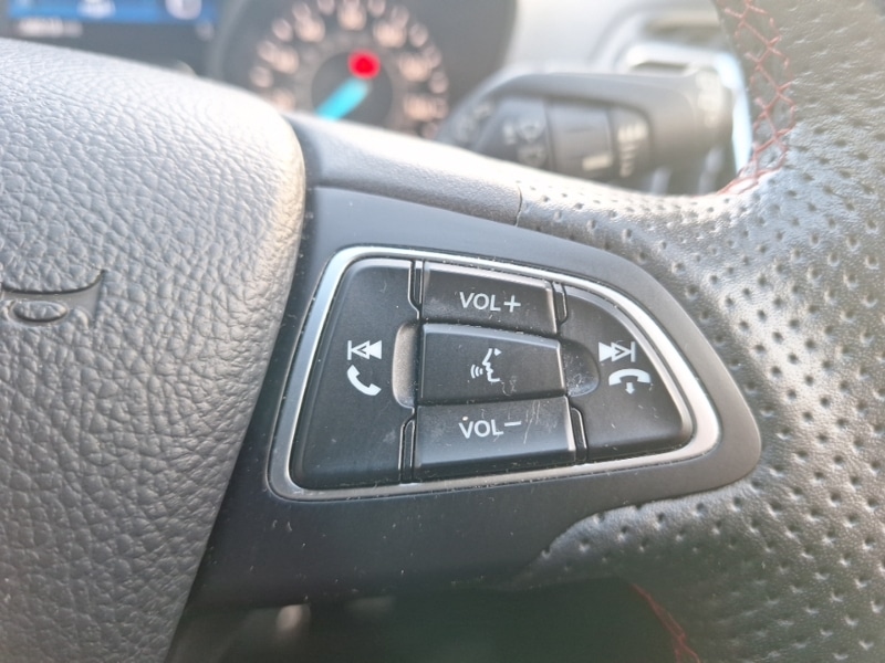 Used Ford Kuga 2019 for sale - 77921825: Photo 16