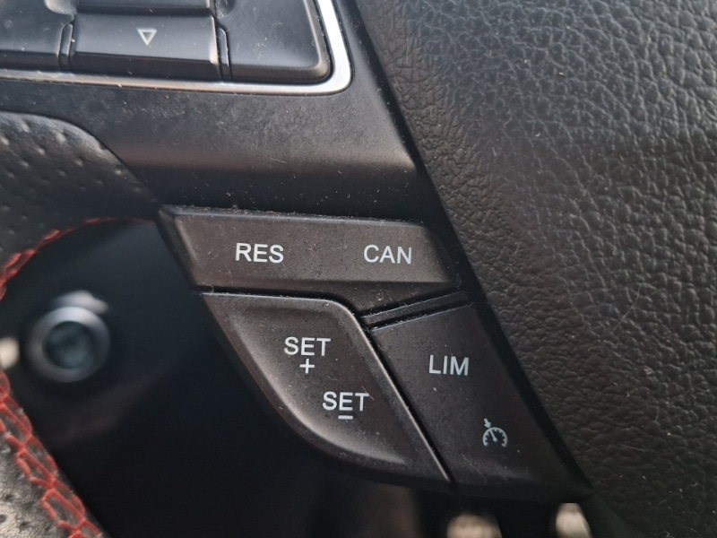 Used Ford Kuga 2019 for sale - 77921825: Photo 17
