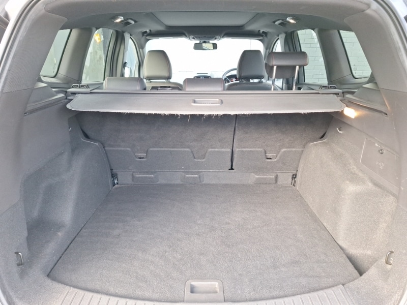 Used Ford Kuga 2019 for sale - 77921825: Photo 8