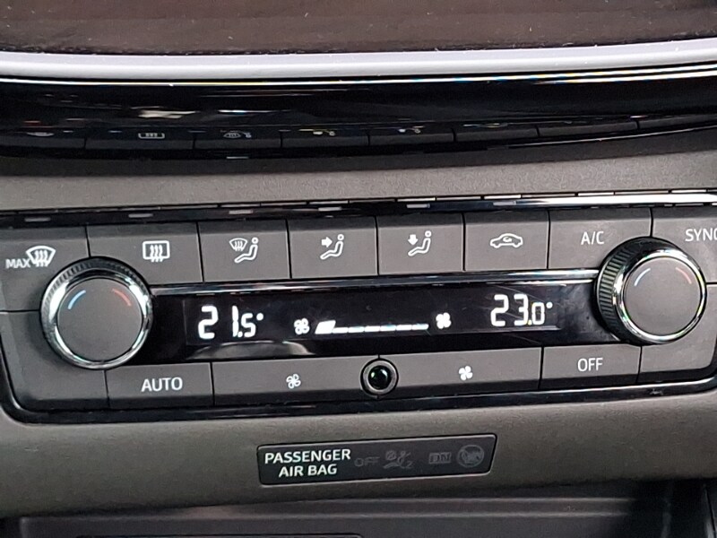 Used SEAT Ibiza 2017 for sale - 77503032: Photo 11