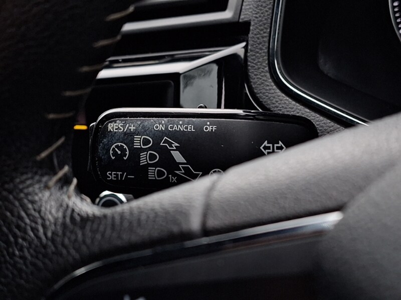 Used SEAT Ibiza 2017 for sale - 77503032: Photo 16