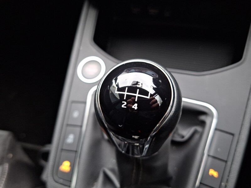 Used SEAT Ibiza 2017 for sale - 77503032: Photo 19