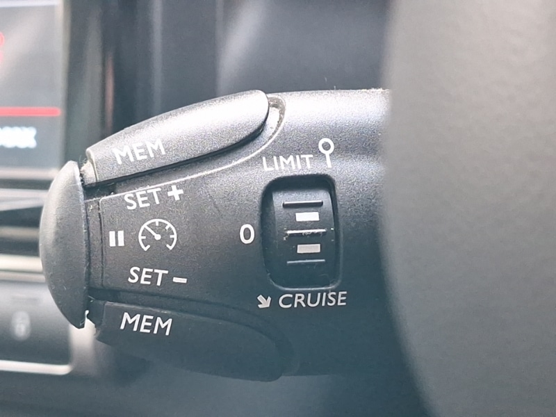 Used Citroen C3 Aircross 2022 for sale - 76683450: Photo 13