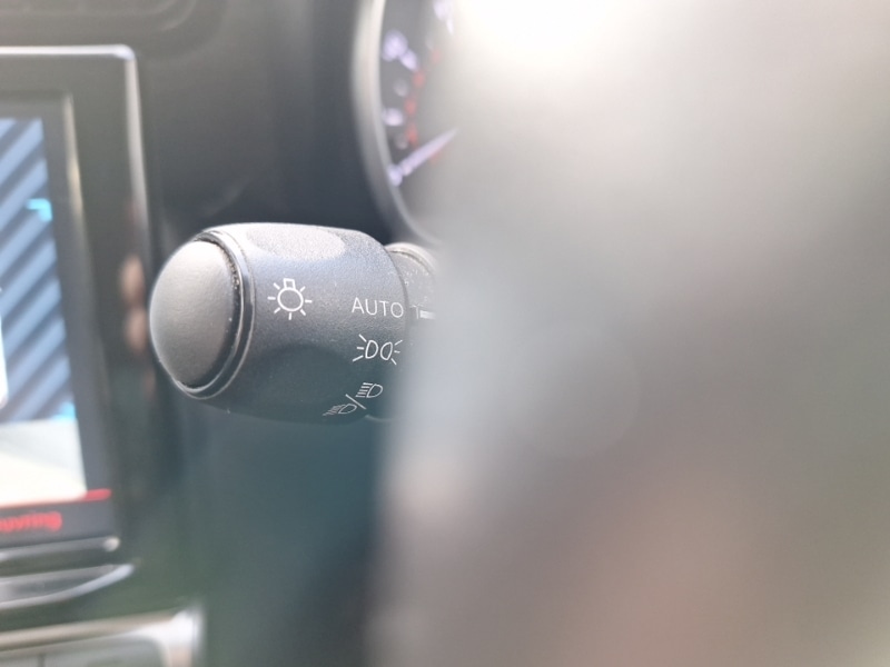 Used Citroen C3 Aircross 2022 for sale - 76683450: Photo 17