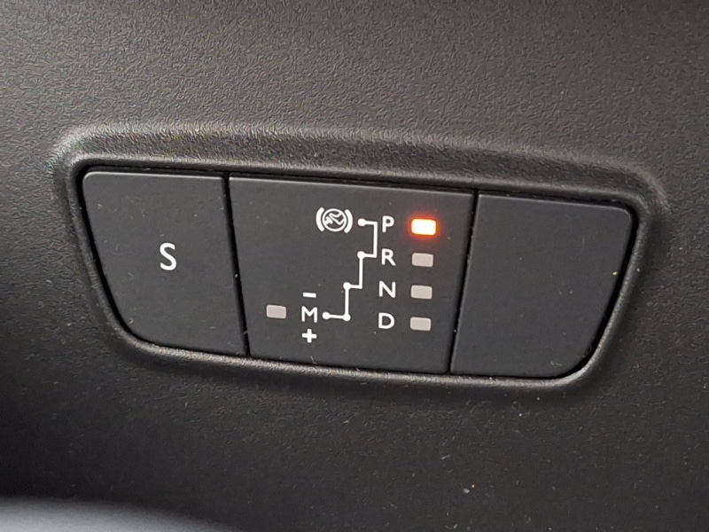 Used Citroen C3 Aircross 2022 for sale - 76683450: Photo 19