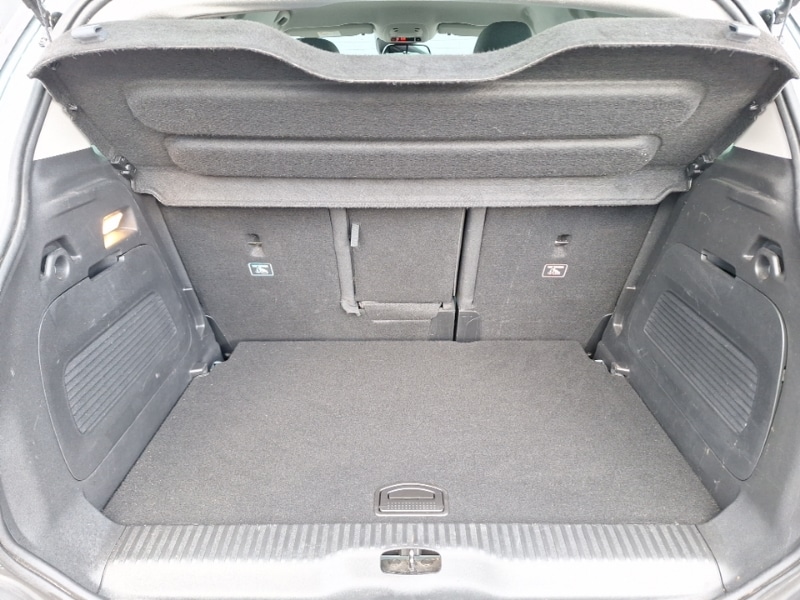 Used Citroen C3 Aircross 2022 for sale - 76683450: Photo 8