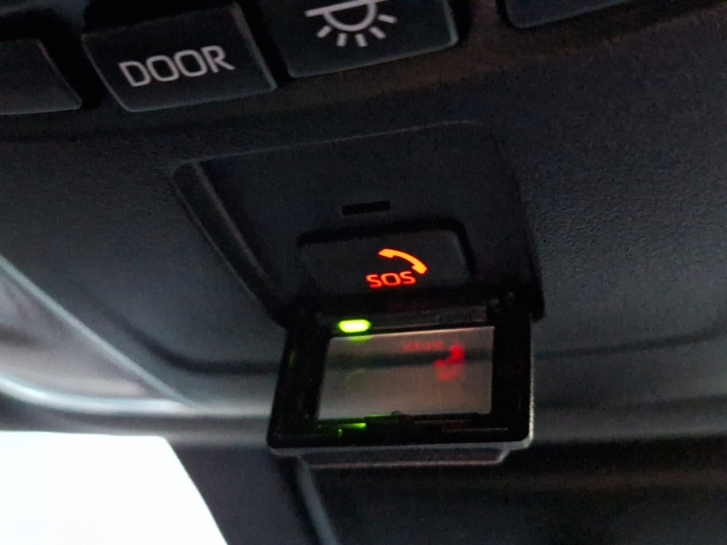 Used Suzuki Swace 2022 for sale - 76614083: Photo 14