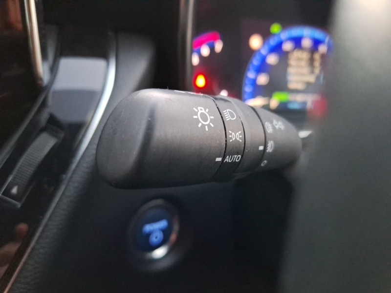 Used Suzuki Swace 2022 for sale - 76614083: Photo 15