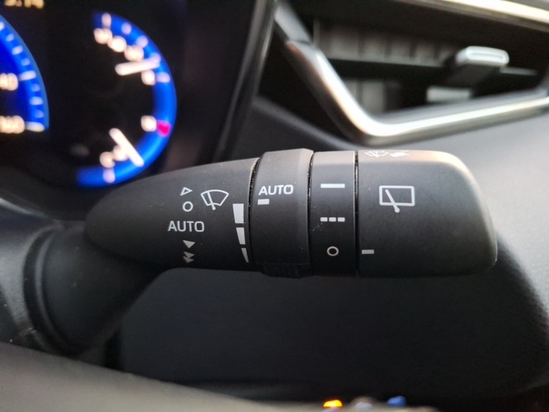 Used Suzuki Swace 2022 for sale - 76614083: Photo 16