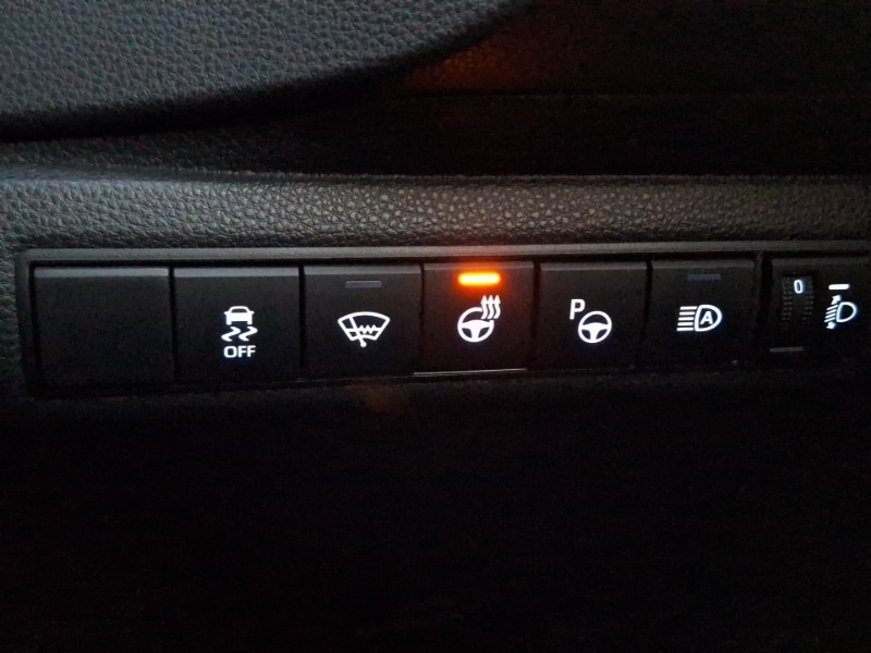 Used Suzuki Swace 2022 for sale - 76614083: Photo 18