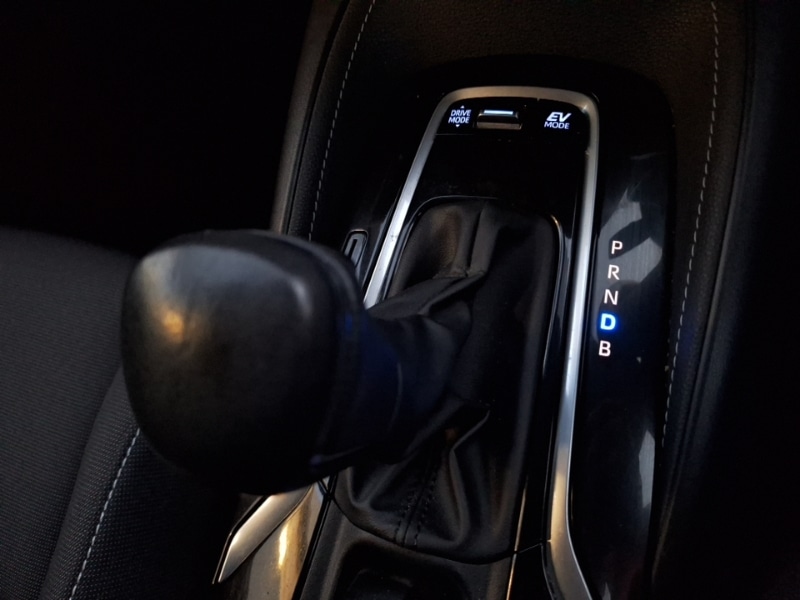 Used Suzuki Swace 2022 for sale - 76614083: Photo 19