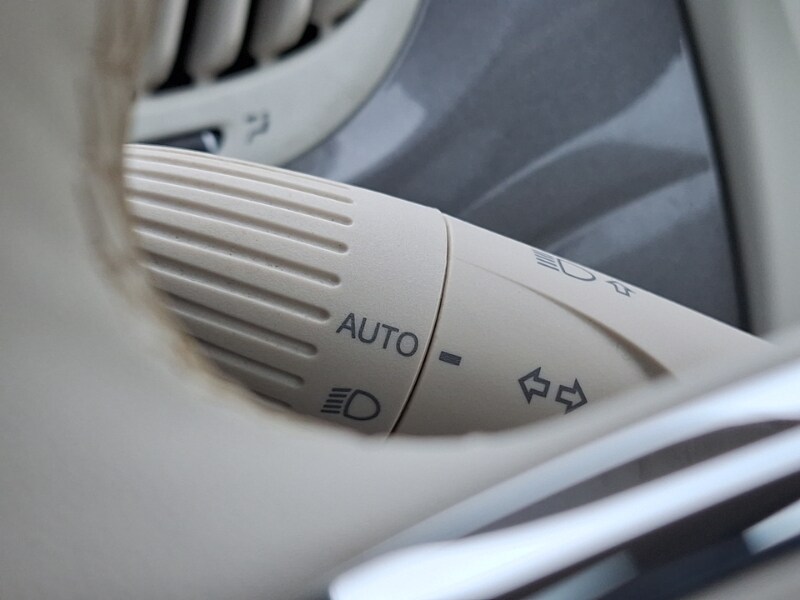 Used Fiat 500 2022 for sale - 78099404: Photo 16