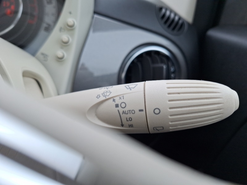 Used Fiat 500 2022 for sale - 78099404: Photo 18