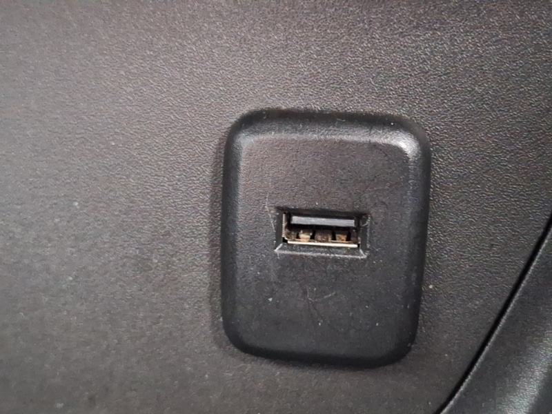 Used Vauxhall Crossland X 2019 for sale - 78099396: Photo 16