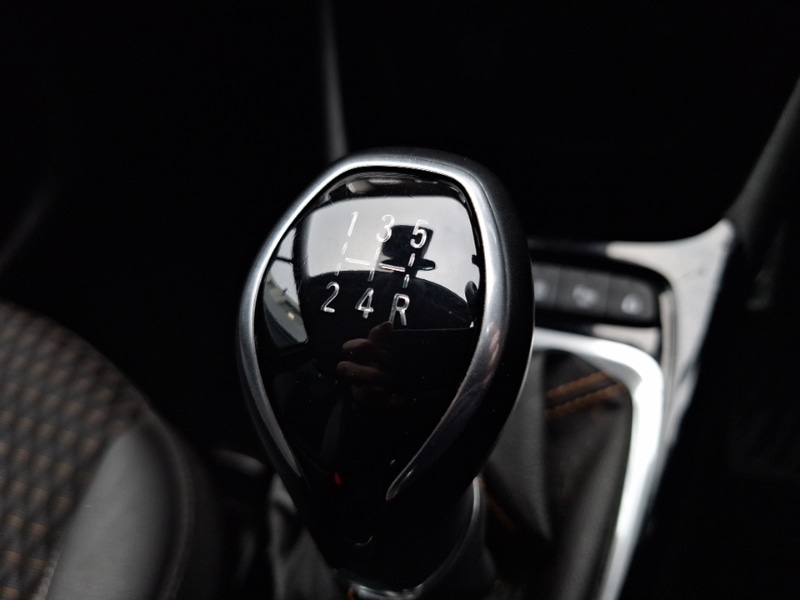 Used Vauxhall Crossland X 2019 for sale - 78099396: Photo 19