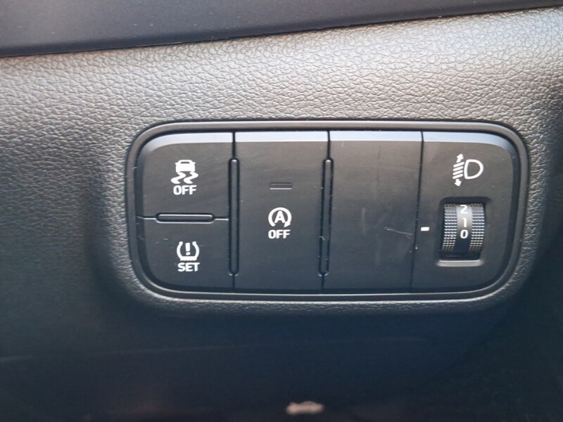 Used Hyundai BAYON 2025 for sale - 77208880: Photo 13