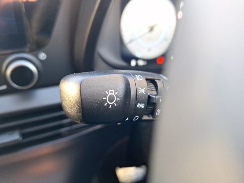 Used Hyundai BAYON 2025 for sale - 77208880: Photo 14