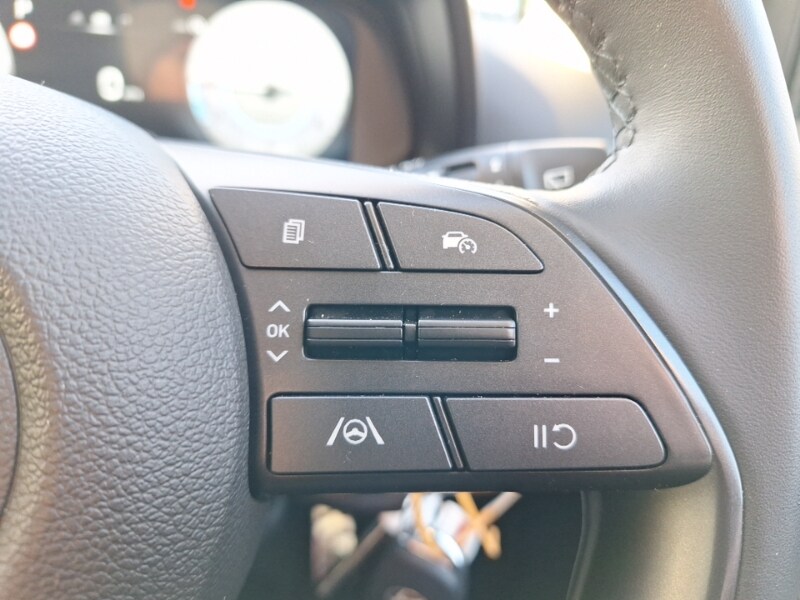 Used Hyundai BAYON 2025 for sale - 77208880: Photo 16