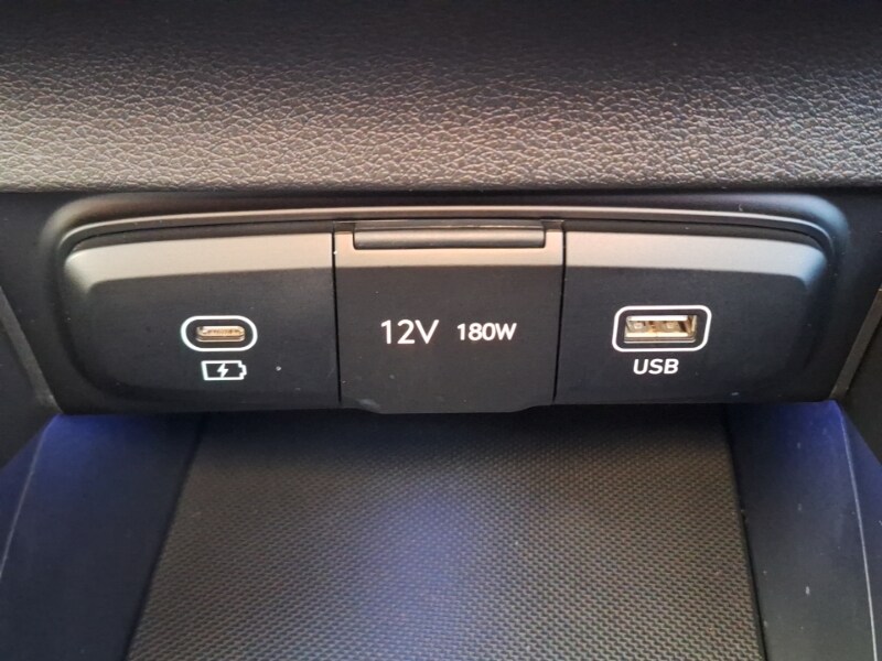 Used Hyundai BAYON 2025 for sale - 77208880: Photo 17