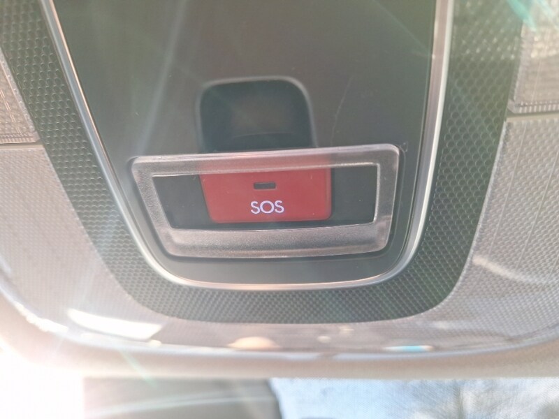 Used Hyundai BAYON 2025 for sale - 77208880: Photo 18