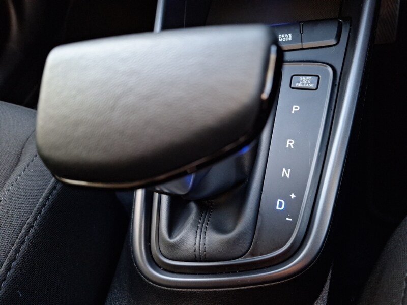 Used Hyundai BAYON 2025 for sale - 77208880: Photo 19