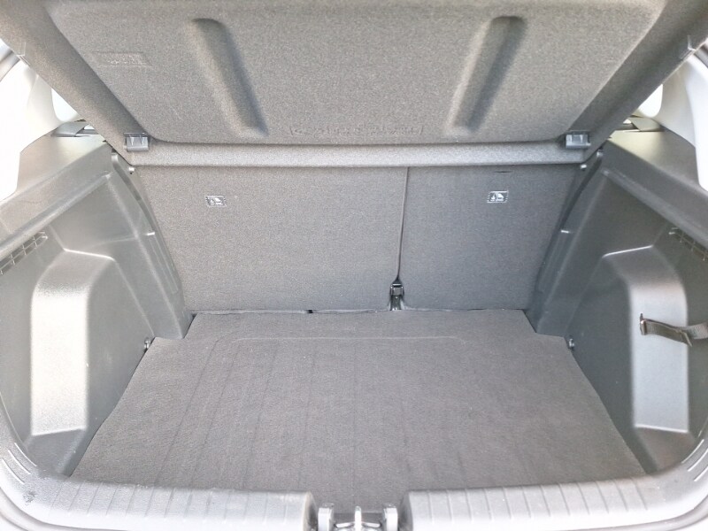 Used Hyundai BAYON 2025 for sale - 77208880: Photo 8